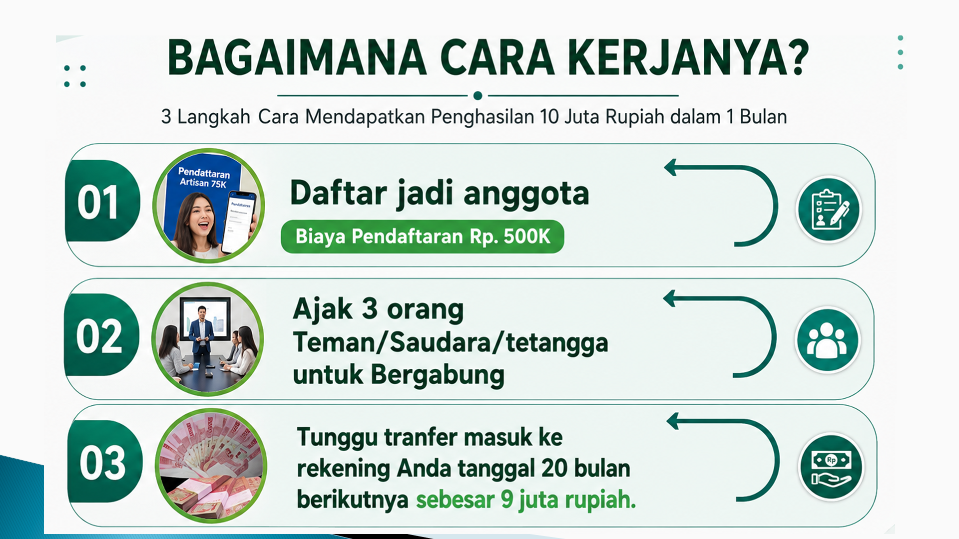 Slide 12