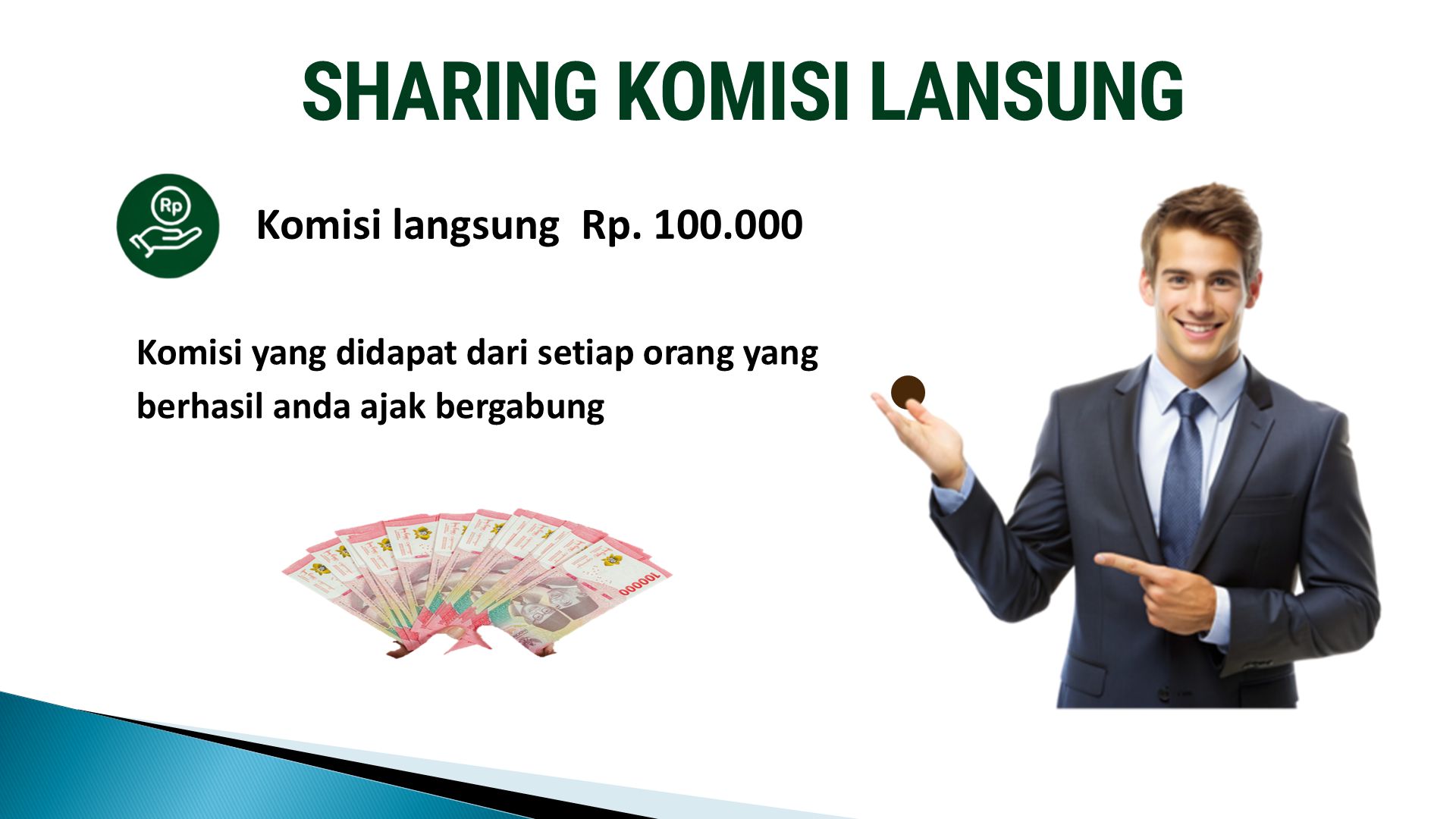 Slide 14