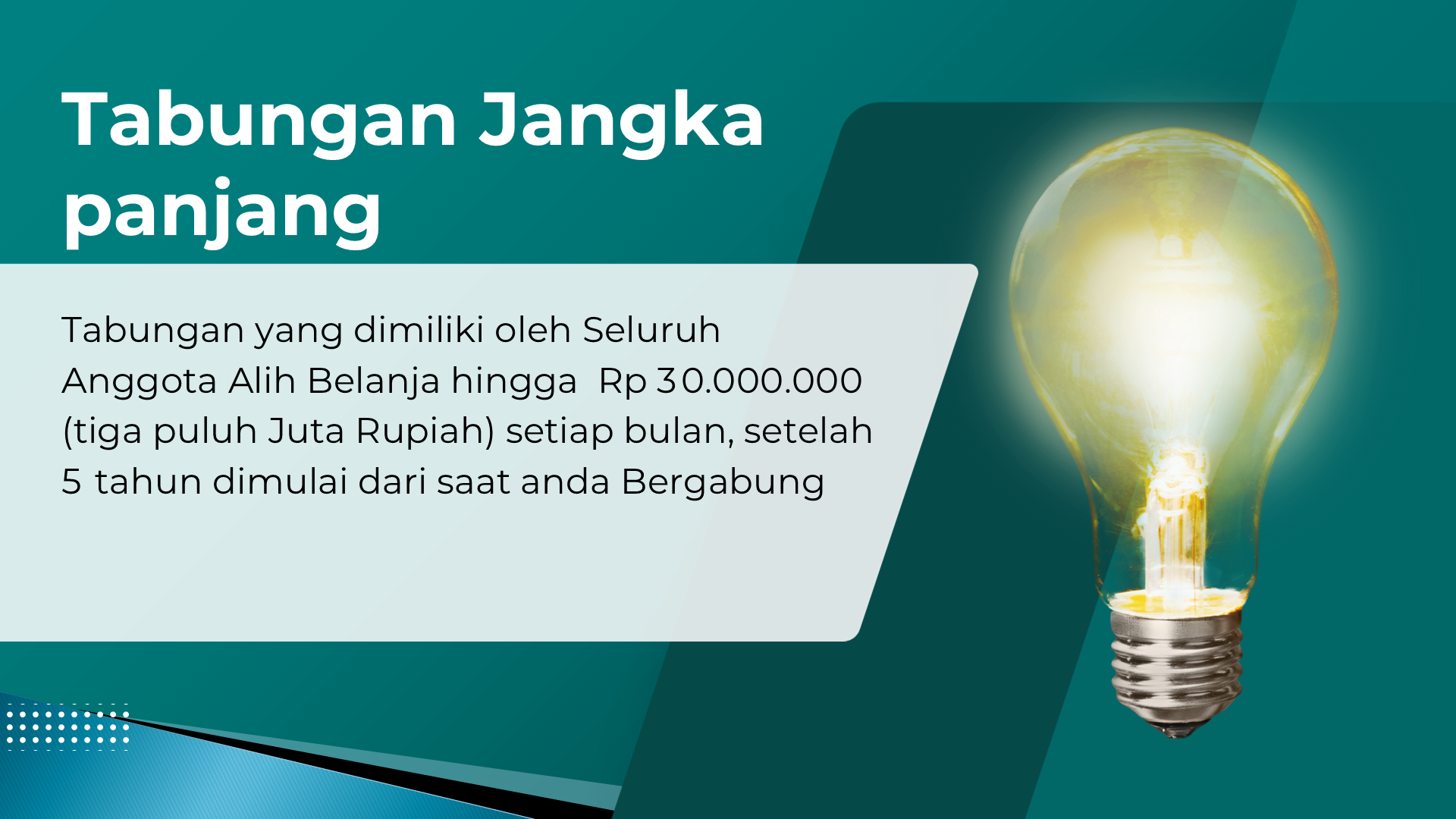 Slide 17