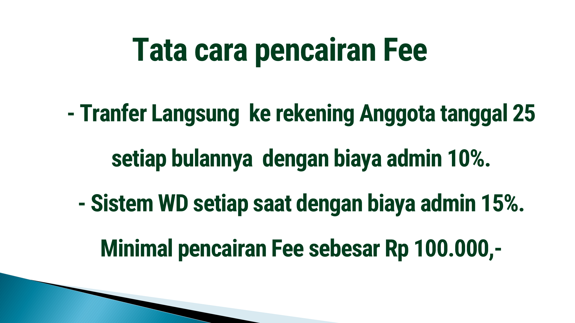 Slide 19