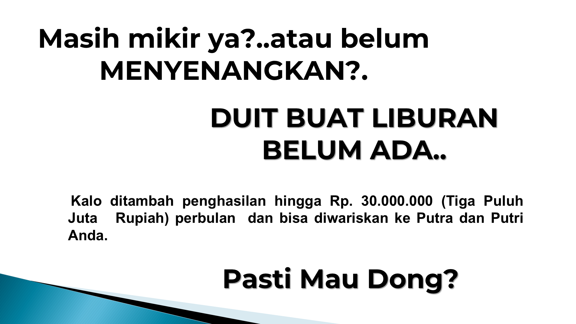 Slide 3